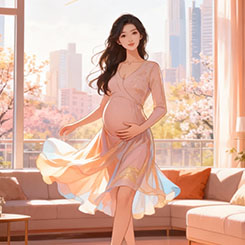 AWS👪 继续赢得大多♈😚数大型企业和政府😱👝的云转⤴⚒型项目🔳瑞银交易员Je🇹🇯